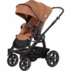 Hartan Kinderwagen Racer GTX Bellybutton Terra (923) Gestellfarbe Schwarz -Babyzen Store hartan kinderwagen racer gtx bellybutton terra 923 gestellfarbe schwarz a389351