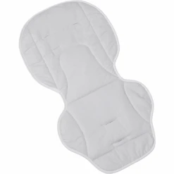 Hartan Wendeauflage "cozy" GTS/GTX Casual Collection Bluestone (908)