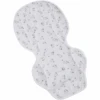 Hartan Wendeauflage "cozy" GTS/GTX Casual Collection Bunny Dots (900) -Babyzen Store hartan wendeauflage cozy gts gtx casual collection bunny dots 900 a391422