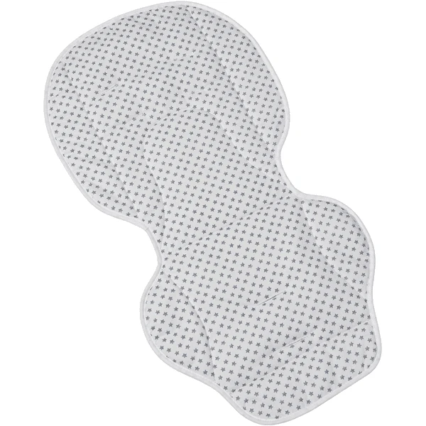 Hartan Wendeauflage „cozy" GTS/GTX Casual Collection Racing Stars (912) 3 Hartan Wendeauflage „cozy" GTS/GTX Casual Collection Racing Stars (912)