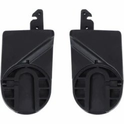 Hauck Adapter Colibri Für Comfortfix Und Select