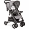 Hauck Buggy Shopper Neo II Pooh Cuddles -Babyzen Store hauck buggy shopper neo ii pooh cuddles a251156