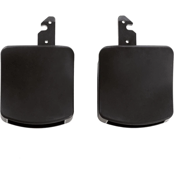 Hauck IPro Baby Adapter Universal 3 Hauck IPro Baby Adapter Universal