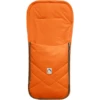 HEITMANN Sommerfußsack Eisbärchen Orange 1 HEITMANN Sommerfußsack Eisbärchen Orange -Babyzen Store heitmann sommerfusssack eisbaerchen orange a154252