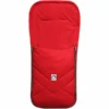 Heitmann Sommerfußsack Eisbärchen Rot 1 Heitmann Sommerfußsack Eisbärchen Rot -Babyzen Store heitmann sommerfusssack eisbaerchen rot a154244