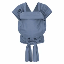 Hoppediz Babytrage Hop-Tye Buckle Kreta