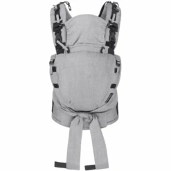 Hoppediz Babytrage Nabaca Basic-Set Kos