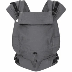 Hoppediz Neugeborenen Babytrage Primeo Lanzarote