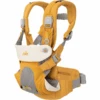 Joie Babytrage Savvy Butterscotch -Babyzen Store joie babytrage savvy butterscotch a377921
