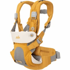 Joie Babytrage Savvy Butterscotch