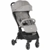 Joie Reisebuggy Pact Gray Flanell -Babyzen Store joie reisebuggy pact gray flanell a320732