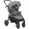 Joie Sportwagen Litetrax 4 DLX Air Cobblestone -Babyzen Store joie sportwagen litetrax 4 dlx air cobblestone a377574