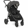Joie Sportwagen Litetrax 4 DLX Coal -Babyzen Store joie sportwagen litetrax 4 dlx coal a377579