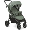 Joie Sportwagen Litetrax 4 DLX Laurel -Babyzen Store joie sportwagen litetrax 4 dlx laurel a377582