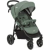 Joie Sportwagen Litetrax 4 Laurel -Babyzen Store joie sportwagen litetrax 4 laurel a324751