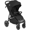 Joie Sportwagen Litetrax Pro Air Shale -Babyzen Store joie sportwagen litetrax pro air shale a402480