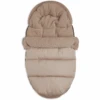 Jollein Fußsack Für Buggy Kinderwagen Biscuit -Babyzen Store jollein fusssack fuer buggy kinderwagen biscuit a383197