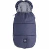 KAISER Fußsack Lukky Navy -Babyzen Store kaiser fusssack lukky navy a331243