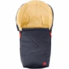 KAISER Winterfußsack Emma Navy -Babyzen Store kaiser winterfusssack emma navy a156158