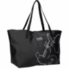 Kidzroom Shopper Minnie Mouse Forever Famous Black 2 Kidzroom Shopper Minnie Mouse Forever Famous Black -Babyzen Store kidzroom shopper minnie mouse forever famous black a382847