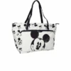 Kidzroom Shopping Tasche Mickey Mouse Something Special Sand 2 Kidzroom Shopping Tasche Mickey Mouse Something Special Sand -Babyzen Store kidzroom shopping tasche mickey mouse something special sand a382883