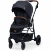 Kinderkraft Buggy ALL ROAD Imperial Blue -Babyzen Store kinderkraft buggy all road imperial blue a296254