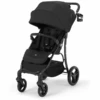 Kinderkraft Buggy ASKOY Black 1 Kinderkraft Buggy ASKOY Black -Babyzen Store kinderkraft buggy askoy black a387601
