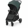 Kinderkraft Buggy ROUTE Green -Babyzen Store kinderkraft buggy route green a390931