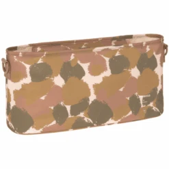 LÄSSIG Kinderwagen Organizer Tinted Spots