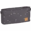 LÄSSIG Kinderwagen Organizer Universe Anthracite -Babyzen Store laessig kinderwagen organizer universe anthracite a388550