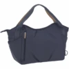 LÄSSIG Zwillingswickeltasche Green Label Twin Bag Navy -Babyzen Store laessig zwillingswickeltasche green label twin bag navy a389619