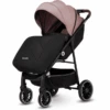 Lionelo Buggy Alexia Pink Rose -Babyzen Store lionelo buggy alexia pink rose a318173