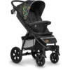 Lionelo Buggy Annet Tour Grey Dreamin -Babyzen Store lionelo buggy annet tour grey dreamin a371176