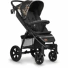 Lionelo Buggy Annet Tour Grey Lovin 2 Lionelo Buggy Annet Tour Grey Lovin -Babyzen Store lionelo buggy annet tour grey lovin a371174