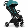 Lionelo Buggy Cleo Green Emerald -Babyzen Store lionelo buggy cleo green emerald a411390