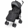 Lionelo Buggy Irma Black -Babyzen Store lionelo buggy irma black a299966