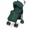 Lionelo Buggy Irma Green Forest 2 Lionelo Buggy Irma Green Forest -Babyzen Store lionelo buggy irma green forest a361779