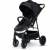 Lionelo Buggy Zoey Black Onyx -Babyzen Store lionelo buggy zoey black onyx a318166