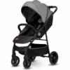 Lionelo Buggy Zoey Grey Stone -Babyzen Store lionelo buggy zoey grey stone a318168