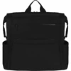 Lionelo Wickelrucksack Cube In Schwarz 1 Lionelo Wickelrucksack Cube In Schwarz -Babyzen Store lionelo wickelrucksack cube in schwarz a387487