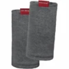 Manduca Gurtschoner FumBee Darkgrey -Babyzen Store manduca gurtschoner fumbee darkgrey a390887