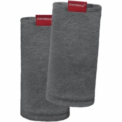 Manduca Gurtschoner FumBee Darkgrey