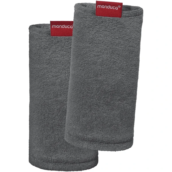 Manduca Gurtschoner FumBee Darkgrey 3 Manduca Gurtschoner FumBee Darkgrey