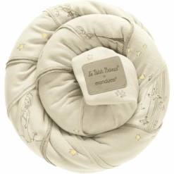 Manduca Tragetuch Sling By Le Petit Prince® Cosmos