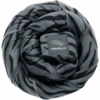 Manduca Tragetuch Sling Zebra Limited Edition -Babyzen Store manduca tragetuch sling zebra limited edition a300022