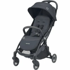 Maxi-Cosi MAXI COSI Buggy Jaya Essential Graphite