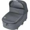 Maxi-Cosi MAXI COSI Kinderwagenaufsatz Oria XXL Essential Graphite -Babyzen Store maxi cosi kinderwagenaufsatz oria xxl essential graphite a292485