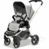 MOON Sportwagen Resea Sport Shadow Kollektion 2022 -Babyzen Store moon sportwagen resea sport shadow kollektion 2022 a319632