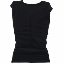 Najell Vorgebundenes Wickel Und Tragetuch Charcoal Black 11 Najell Vorgebundenes Wickel Und Tragetuch Charcoal Black -Babyzen Store najell vorgebundenes wickel und tragetuch charcoal black a310752 2