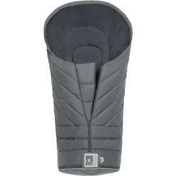 Odenwälder Fußsack Oskar Stone